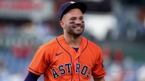 jose-altuve-no-jugara-el-clasico-mundial-2026-por-decision-de-los-astros-de-houston