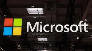 microsoft-lanza-maia-200,-su-nuevo-chip-de-ia-para-competir-con-google-y-amazon-en-la-nube
