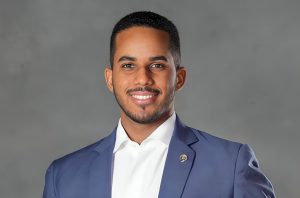 ex-rector-del-itla-rafael-feliz-garcia-responde-a-la-poblacion-en-la-siguiente-carta