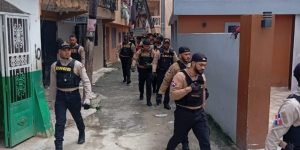 dncd-arresta-a-13-personas-y-decomisa-mas-de-1,700-gramos-de-drogas-en-manganagua