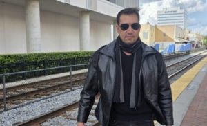 tony-batista-pone-voz-a-la-realidad-de-la-diaspora-con-su-cancion-“me-voy-de-new