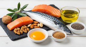 por-que-los-omega-3-son-fundamentales-para-el-equilibrio-emocional-y-la-funcion-cerebral