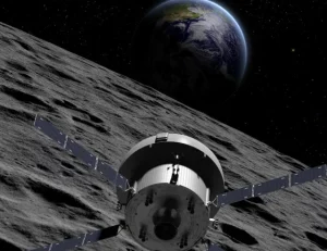 la-luna-vuelve-al-centro-del-mundo:-la-nueva-carrera-espacial-ya-comenzo