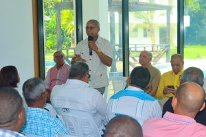 prm-traza-hoja-de-ruta-para-la-reestructuracion-de-sus-autoridades-en-santo-domingo-norte