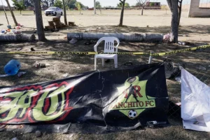 ataque-en-campo-de-futbol-deja-11-muertos