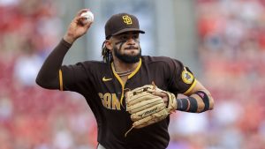 fernando-tatis-jr.-se-une-a-la-seleccion-dominicana-para-el-clasico-mundial-de-beisbol-2026