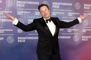 musk-se-suma-a-la-critica-de-durov-sobre-la-seguridad-de-whatsapp