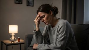 los-cinco-signos-que-alertan-sobre-el-dano-del-estres-en-el-cuerpo-y-como-prevenirlo