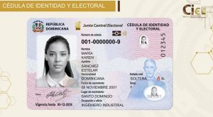 conozca-la-nueva-cedula:-policarbonato,-chip,-version-digital-y-mas-de-100-medidas-de-seguridad