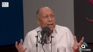 luis-rene-canaan-afirma-ars-semma-pago-rd$1,882-millones-en-servicios-medicos-a-afiliados-en-2025