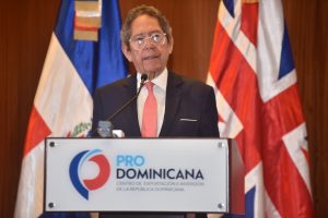 aumentan-exportaciones-dominicanas-a-la-mancomunidad-en-us$2,400-millones