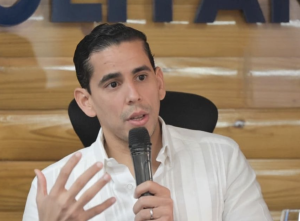 senasa-reduce-en-mas-de-rd$1,000-millones-su-deficit-acumulado-tras-reordenamiento-financiero