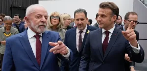 lula-y-macron-rechazan-junta-de-paz-de-trump-y-apuestan-por-fortalecer-rol-de-la-onu