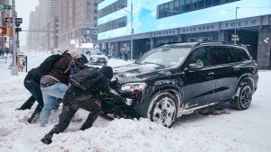 tormenta-invernal-deja-34-muertos-y-mas-de-medio-millon-sin-luz-en-eeuu.