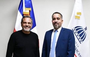 comisionado-de-beisbol-junior-noboa-designa-a-publio-pelaez-jefe-de-investigacion-de-la-dcnb