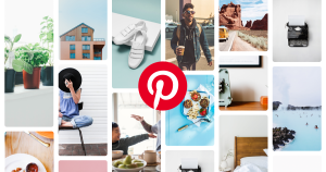 pinterest-despedira-al-15-%-de-su-personal-para-reforzar-el-desarrollo-de-inteligencia-artificial