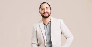 psiquiatra-jorge-abraham:-la-castracion-quimica-no-es-una-solucion-para-agresores-sexuales