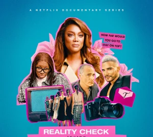 netflix-revisa-las-controversias-de-america’s-next-top-model-en-nueva-docuserie