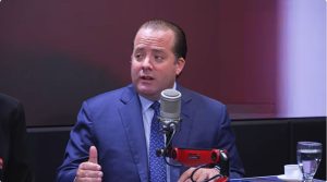 “este-ano-rodaran-trenes-en-santiago”,-afirma-paliza