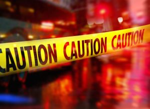 autopsia-desmiente-supuesto-accidente-de-teniente-que-mato-a-su-pareja-en-el-mirador-sur