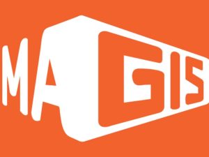 aplicaciones-para-ver-peliculas-gratis-y-evitar-los-peligros-de-magis-tv-y-xuper-tv