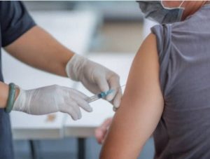 puerto-rico-declara-estado-de-emergencia-ante-epidemia-por-influenza