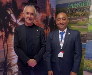 ayuntamiento-de-veron–punta-cana-logra-acuerdos-estrategicos-y-de-alto-impacto-en-fitur