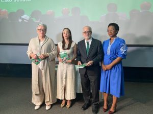 pc-presenta-informe-sobre-caso-senasa-y-senala-deterioro-desde-gestion-de-hazim