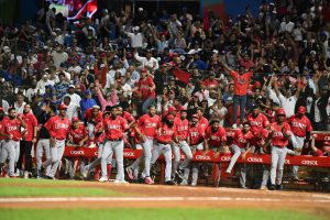 escogido-se-corona-campeon-del-beisbol-dominicano-y-logra-su-corona-18