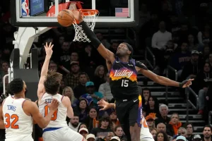 booker-anota-31,-brooks-aporta-27.-suns-vencer-a-los-knicks-112-107-otros-resultados-de-la-nba
