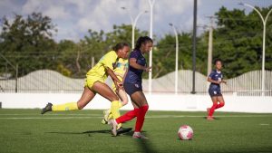 sedofutbol-sub-17-femenina-obtuvo-segunda-victoria-en-la-clasificatoria-de-concacaf-2026