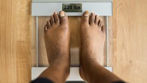 la-obesidad-influye-directamente-en-el-riesgo-de-demencia-de-una-persona,-concluye-un-estudio