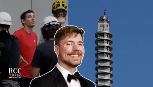 netflix-paga-us$500-mil-a-alex-honnold-por-escala-taipei-y-reaccion-de-mrbeast-desata-debate