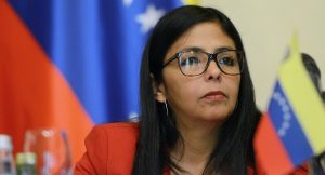 venezuela-anuncia-desbloqueo-de-fondos-en-eeuu.-tras-dialogo-con-el-gobierno-de-trump