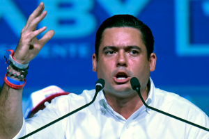 apresan-exvicepresidente-panameno-jose-gabriel-carrizo-por-presunto-enriquecimiento-ilicito