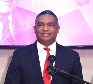 yvan-lorenzo-califica-de-«fraude-internacional»-desfalco-a-senasa