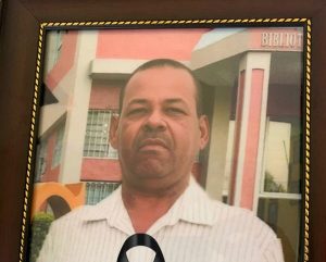 envian-a-juicio-a-adolescente-acusada-de-matar-a-su-padre-en-cevicos