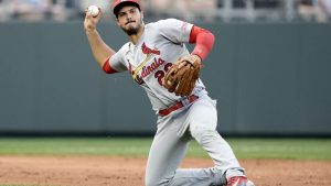 arenado-revela-por-que-freno-su-traspaso-a-los-astros-en-2024