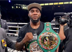carlos-“caballo-bronco”-adames-listo-para-hacer-historia-como-campeon-mundial-en-nueva-york