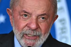 lula,-sobre-el-vinculo-entre-brasil-y-eeuu.:-«vamos-a-volver-a-la-normalidad-pronto»