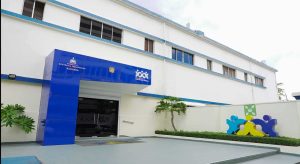 ley-de-contrataciones-publicas-entra-en-vigencia-este-miercoles