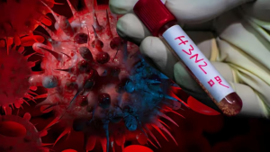 pr-declara-epidemia-de-influenza-tras-seis-semanas-por-encima-del-umbral
