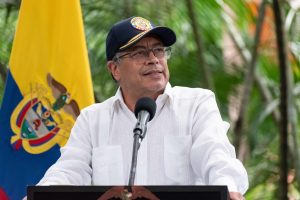 petro-exige-que-maduro-sea-juzgado-en-venezuela