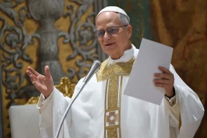 el-papa-llama-a-las-naciones-a-estar-siempre-alerta-para-evitar-el-“horror-del-genocidio»
