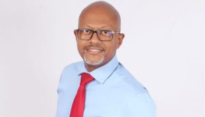 cmd-repudia-arresto-arbitrario-de-pediatra;-exigen-respeto-a-la-integridad-medica