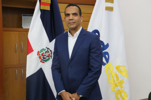 consejo-unificado-de-las-ede-designa-a-emilio-contreras-como-nuevo-gerente-general-de-edeeste