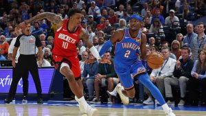 sga-acelera-hacia-record-de-chamberlain,-en-triunfo-del-thunder
