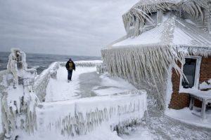 brusca-caida-de-las-temperaturas-generan-terremotos-de-hielo-en-ee-uu.