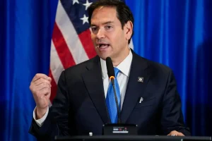 ¿una-venezuela-democratica?-el-nuevo-enfoque-de-eeuu.-segun-marco-rubio