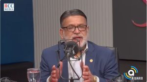 federacion-de-comerciantes-denunciaran-ante-dgii-competencia-desleal-de-negocios-chinos